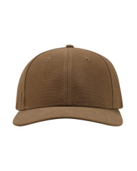 preview image of DRI DUCK 3339 Carpenter Pro Cap