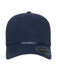 preview image of Flexfit 110MNU 110® NU Mesh Cap