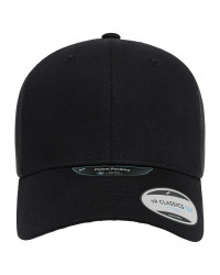 preview image of YP Classics 6606NU NU Retro Trucker Cap