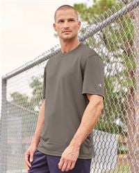 Champion CW22 Double Dry Performance T-Shirt