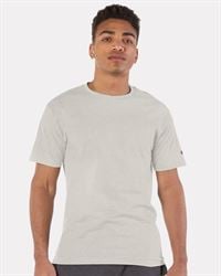 Champion T425 Short Sleeve T-Shirt