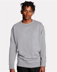 Champion S700 Double Dry Eco Hooded Sweatshirt