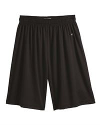 preview image of Badger 4109 B-Core 9'' Inseam Shorts