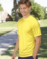 preview image of Augusta Sportswear 790 Performance T-Shirt