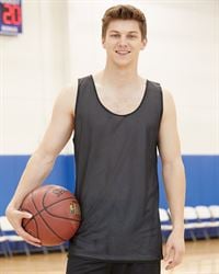 preview image of Badger 8529 Pro Mesh Reversible Tank
