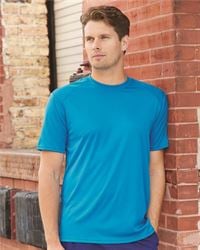 Badger 4120 B-Core Short Sleeve T-Shirt