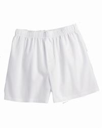 preview image of Boxercraft C11 Cotton Boxer