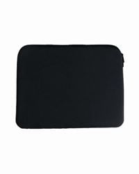 preview image of Liberty Bags 1713 Neoprene Laptop Holder 13.3 Inch