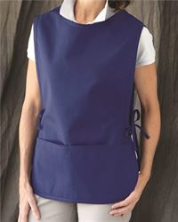 preview image of Liberty Bags 5506 Cobbler Apron