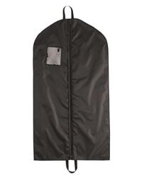 preview image of Liberty Bags 9009 Garment Bag
