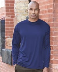 preview image of C2 Sport 5104 Performance Long Sleeve T-Shirt
