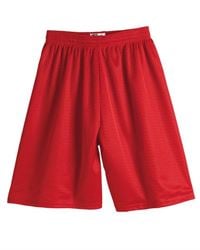 C2 Sport 5109 Mesh Shorts