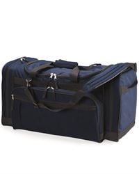 preview image of Liberty Bags 3906 Explorer Large Duffel