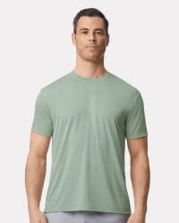preview image of G420 Gildan Performance T-Shirt Short Sleeve
