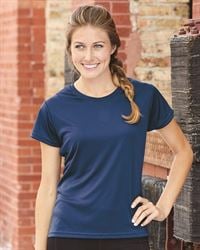 preview image of C2 Sport 5600 Performance Women's Short Sleeve T-Shirt