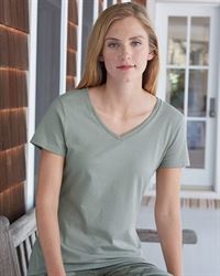 Hanes S04V Perfect-T Women