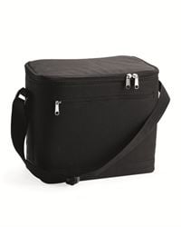preview image of Liberty Bags 1695 Joseph Twelve-Pack Cooler