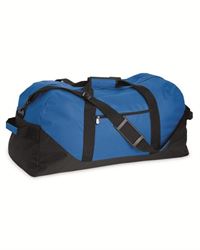 preview image of Liberty Bags 2252 Liberty Series 30 Inch Duffel