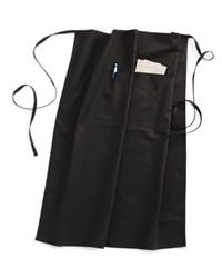 preview image of Liberty Bags 5508 Bistro Apron