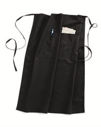 Liberty Bags 5508 Bistro Apron