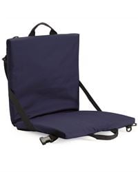 preview image of Liberty Bags FT006 Folding Stadium Seat