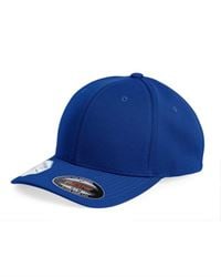 Flexfit 6597 Cool & Dry Sport Cap