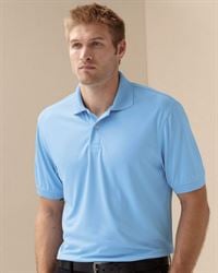 preview image of IZOD 13Z0111 Classic Jersey Sport Shirt