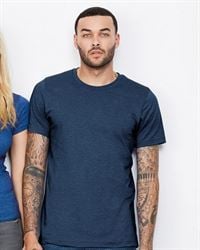 preview image of Bella Canvas 3001 T-Shirt Unisex Short Sleeve