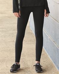 preview image of Boxercraft S08 Women's Leggings