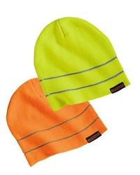preview image of ML Kishigo 2826-2827 Beanie