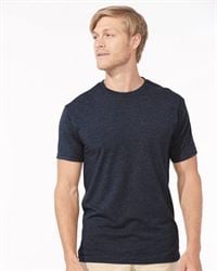 preview image of Next Level 6010 Triblend Crew