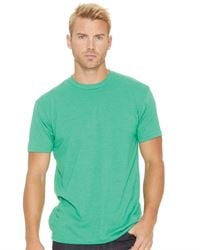 preview image of Next Level 6210 Premium Fitted CVC Crew