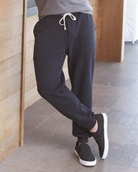 Alternative 9881 Eco-Fleece  Dodgeball Pants