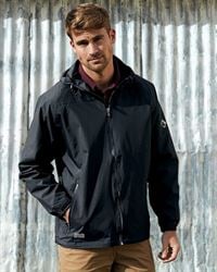 DRI DUCK 5335 Torrent Waterproof Jacket