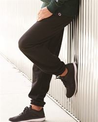 Champion RW10 Reverse Weave Sweatpants with Pockets