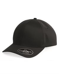 Flexfit 180 Delta Seamless Cap