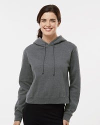 Badger 1261 Women