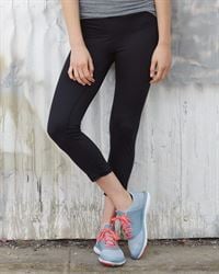 preview image of Badger 4617 Women's Leggings