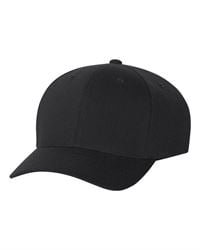 preview image of Flexfit 110C One Ten Pro-Formance Cap
