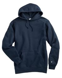 preview image of Badger 1254 Hooded Sweatshirt