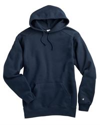 Badger 1254 Hooded Sweatshirt