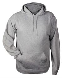 C2 Sport 5500 Hooded Sweatshirt