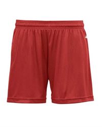 preview image of Badger 4116 Women's B-Core 5