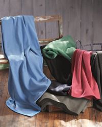 preview image of Independent Trading Co. INDBKTSB Special Blend Blanket