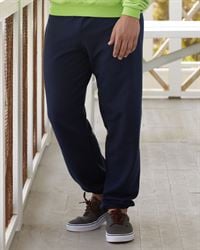 preview image of Hanes P650 Ecosmart Sweatpant