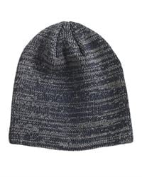 preview image of Sportsman SP03 Marled Knit Beanie
