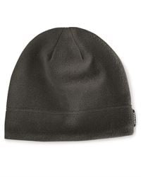 preview image of DRI DUCK 3561 Epic Performance Microfleece Beanie