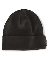 preview image of DRI DUCK 3562 Basecamp Performance Knit Beanie
