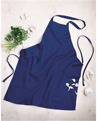 preview image of Q-Tees Q2010 Butcher Apron