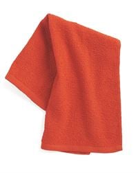 preview image of Q-Tees T18 Budget Rally Towel